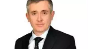 Başkan Altın'ın Ramazan Bayramı mesajı