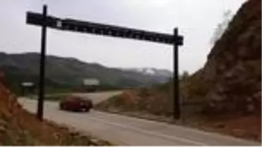 Bosna Hersek'in doğa güzellikleri salgın günlerinin ilgi odağı oldu