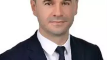 Coşkunöz Holding'de üst düzey atama