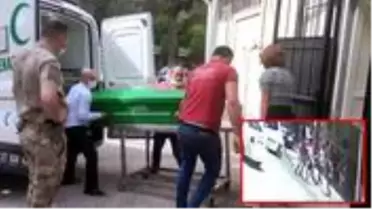 Satmak istediği otomobilinin arızalarını söyleyen eksperi öldürdü