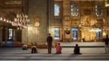 Tekirdağ iftar saati: 22 Mayıs 2020 Cuma Tekirdağ İftar vakti (2020 Ramazan İmsakiyesi)