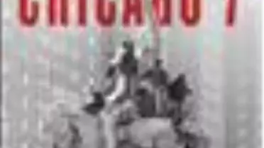 The Trial of the Chicago 7 Filmi