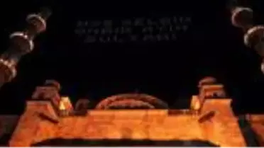 Trabzon iftar saati: 22 Mayıs 2020 Cuma Trabzon İftar vakti (2020 Ramazan İmsakiyesi)