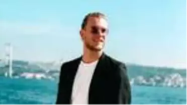 Beşiktaş'tan ayrılan Loris Karius'un yeni takımını duyurdular