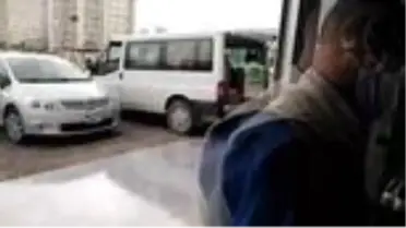 Mardin'de 578 aileye insani yardım ulaştırıldı