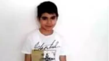 Özel öğrencilerden duygu dolu bayram mesajları