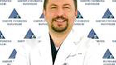 D vitamini eksikliği MS'i kötüleştiriyor