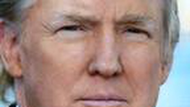Koronavirüs ABD Başkanı Trump'ın işletmelerini de vurdu: 2100 kişinin işine son verildi