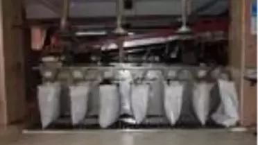 Sokak kısıtlamasında çay fabrikalarında imalat