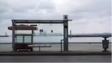 30-31 Mayıs'ta sokağa çıkma yasağı uygulanacak mı? Gözler kabine toplantısında