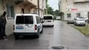 Boğaziçi Üniversitesi öğrencisi Burak, evde ölü bulundu