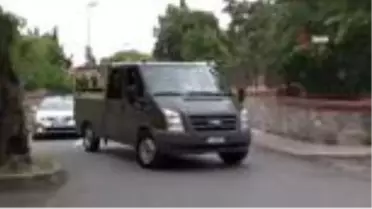 Eski Genelkurmay Başkanı İsmail Hakkı Karadayı 27 Mayıs'ın yıl dönümünde sessiz sedasız son...
