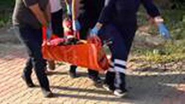 Taciz ettiği iddiasıyla karı-koca tarafından öldüresiye dövülen adamdan şok iddialar
