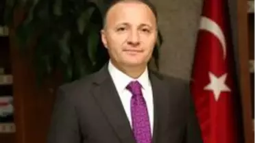 AÜ ARDEB Covid-19 özel projelerinde desteklenmeye hak kazan ilk 3 üniversite arasında