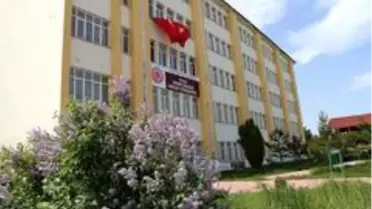 Sivas'ta tarımda tek olacak