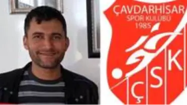 12 yıllık başkan görevini bıraktı