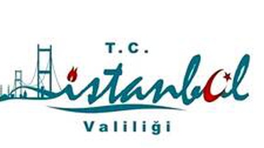 İstanbul Valiliği İstanbul'un fethinin 567. yılını Topkapı Sarayı'nda kutladı