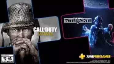 PlayStation Plus Haziran 2020 Oyunları Belli Oldu