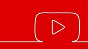 Ünlü Youtuber Yaptığı Basketbol Düzeneği ile Ağızları Açık Bıraktı