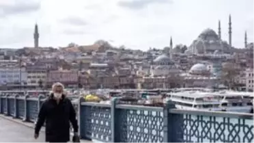 Vaka Sayısı Ne Zaman Tek Hanelere İnecek? İşte Açıklama