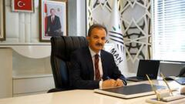 Başkan Kılınç: 'Bölgemizdeki vaka sayılarında artış var'