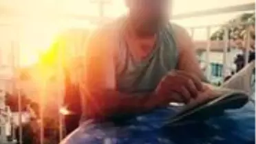 Kuşadası vergi dairesinde rüşvet operasyonu