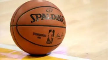 NBA’in geleceği belli oluyor