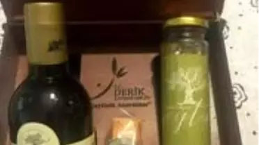 Şehit kaymakamın hayali sınırları aştı