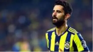 Süper Lig ekibi Göztepe'nin gözü Fenerbahçeli Alper Potuk'ta