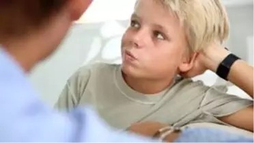 Pandemi Süreci Yaratıcılığımızı Ortaya Çıkardı