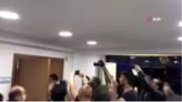 Saldırıya uğrayan İncirliova Belediye Başkanı Kaya: 'Yolsuzlukları ortaya çıkardığımız için bize...