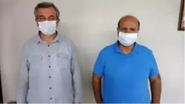 Adıyaman'da kahvehaneler kapatılıyor