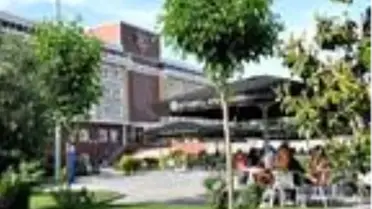 Eğitimde dijital dönüşüm: Harmanlanmış Öğrenme Modeli'ne geçiliyor