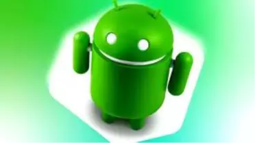 En Çok İndirilen, Popüler Android Uygulamalar Reklam Kaynıyor!