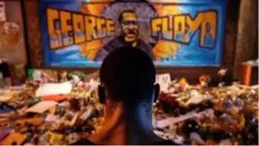 George Floyd protestoları: ABD'de eylemlerin arkasında hangi gruplar var, gösterilere kimler...