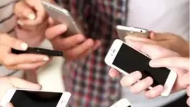 Yapay zeka, dijital reklamcılıkta başarıyı yüzde 40 arttırıyor