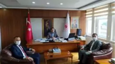 Manisa Büyükşehir Belediyesinin maske desteği sürüyor