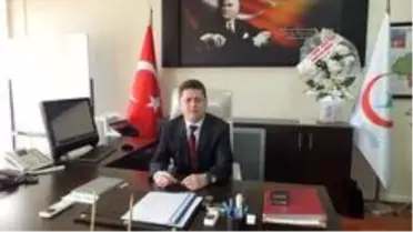 Sağlık Müdürlüğünden 'kene' uyarısı