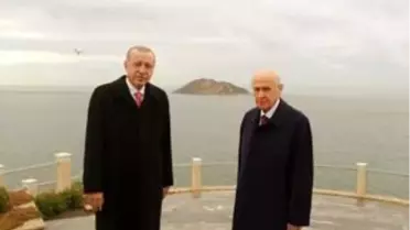 3 ismin milletvekilliğinin düşürülme zamanlamasıyla ilgili konuşulan iddia: Bahçeli'nin talebi