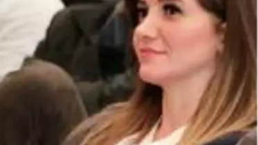 Son dakika haber | CHP'li eski başkan yardımcısı Özdemir'e, 3 yıla kadar hapis istemi