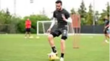 Son Dakika: Denizlispor'da Oğuz devleri peşine taktı