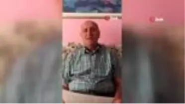 Emekli Diplomat Özdemir'den Davutoğlu ve ailesinin 15 Temmuz darbe girişimini önceden bildiği...