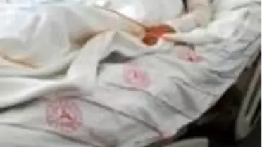 Eşinin 8 yerinden bıçakladığı kadın: Bu caniden davacıyım