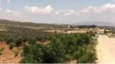 Kilis'te DEAŞ üyesi 2 kadın şüpheli yakalandı