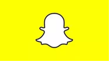 Snapchat, Donald Trump'ın Hesabını Tanıtmayacak! İşte Sebebi