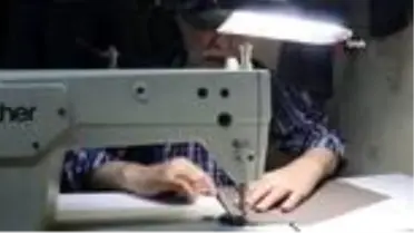 Yarım asır sonra ara verdiği mesleğine 72 gün sonra geri döndü