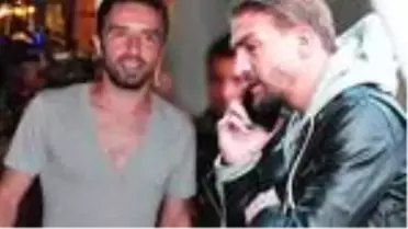 Beşiktaş'ta maaş çıkmazı! 'Takım bul...'