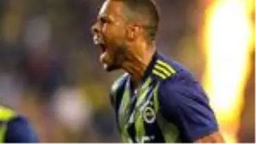 Fenerbahçe'de Zanka kararı! Sezon sonu...