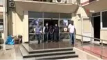 Son Dakika | Genç kızın intiharı, töre cinayeti çıktı