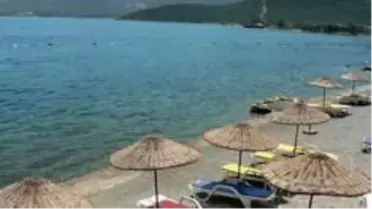 İngiltere basını: Türkiye ile 'seyahat koridoru' görüşmeleri sürüyor, uçuşlar 15 Temmuz'da...